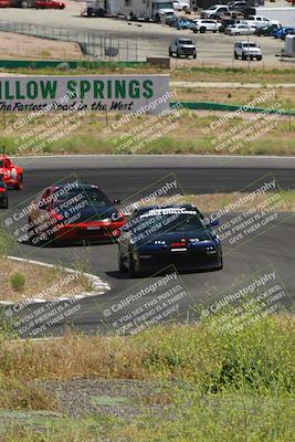 media/May-18-2024-Nasa (Sat) [[31ca56b002]]/Race Group B/Race (Turn 4a)/